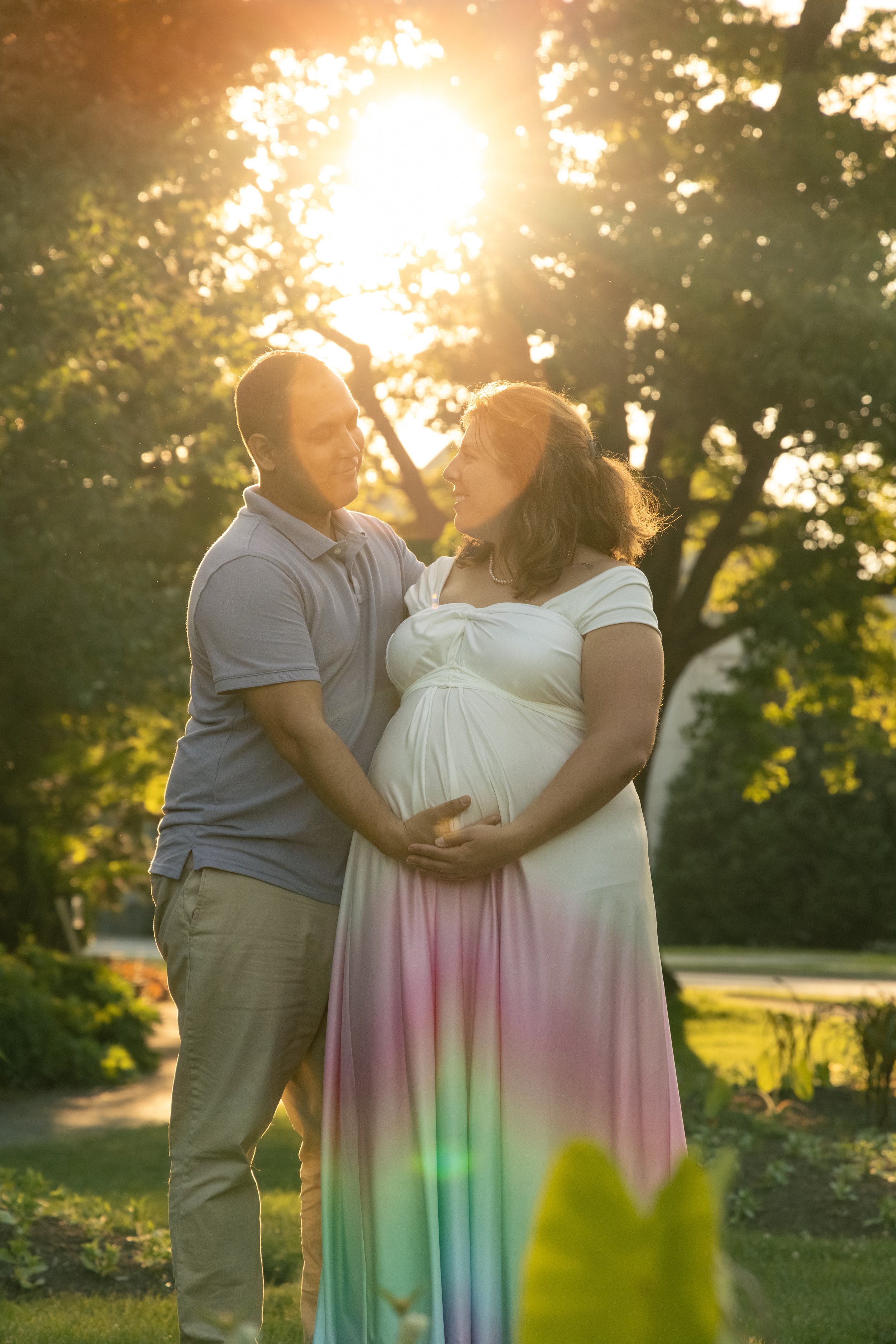 Sarah-Gabriel_Maternity-17.JPG