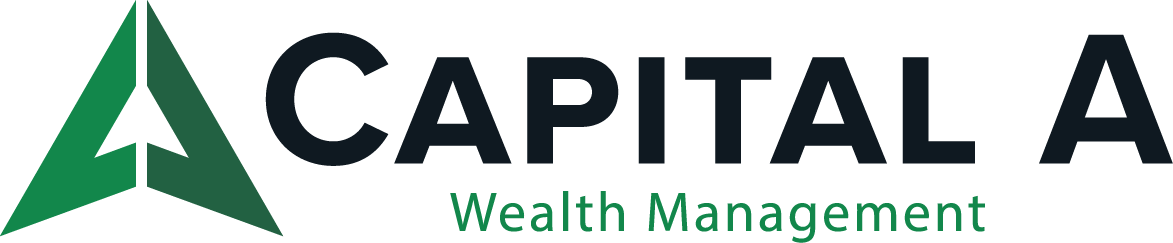 15-Minute Consultation