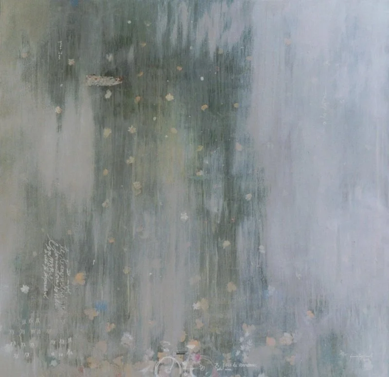 7 IT MIGHT, 1.30 x 1.30 m, 2003.jpg