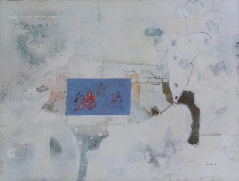 5 CEST RIGOLOT, 89 x 116 cm, 1998.jpg