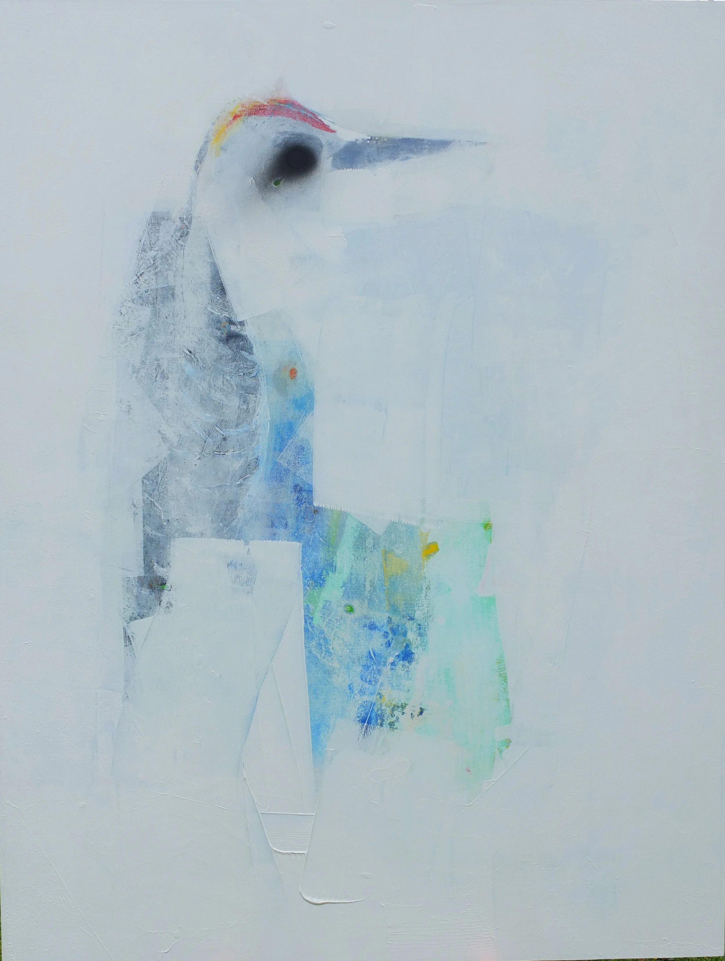 Carpintero 2015, 58x44inches,mixed on canvas, GiocondaR. (1).JPG