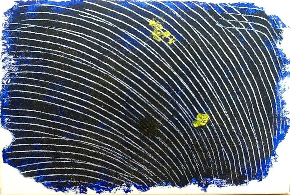 BLUES, 8x12,2013, .JPG