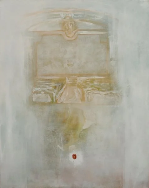 PERSPECTIVA DE JINESTA, 2007 (1).jpg