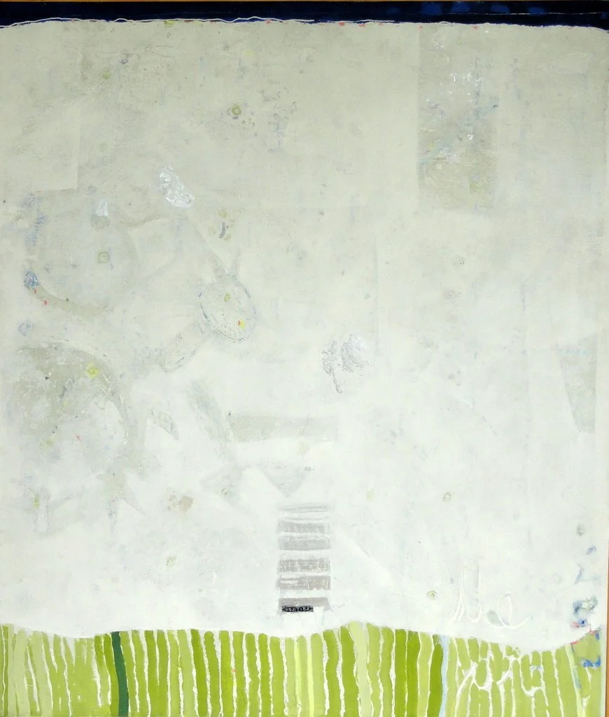 NEM 2006 atmosferas.JPG
