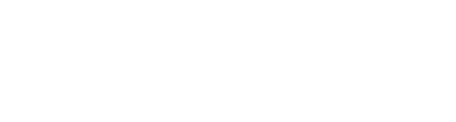 POLYPLAY 