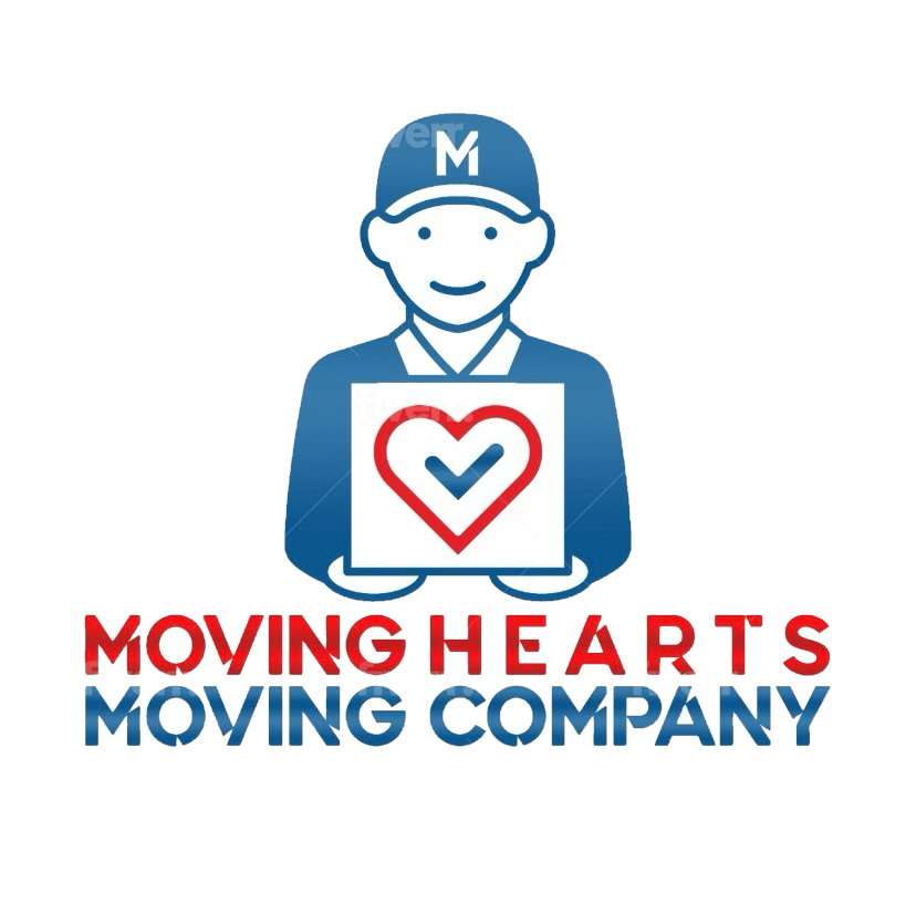 Moving Hearts Nashville