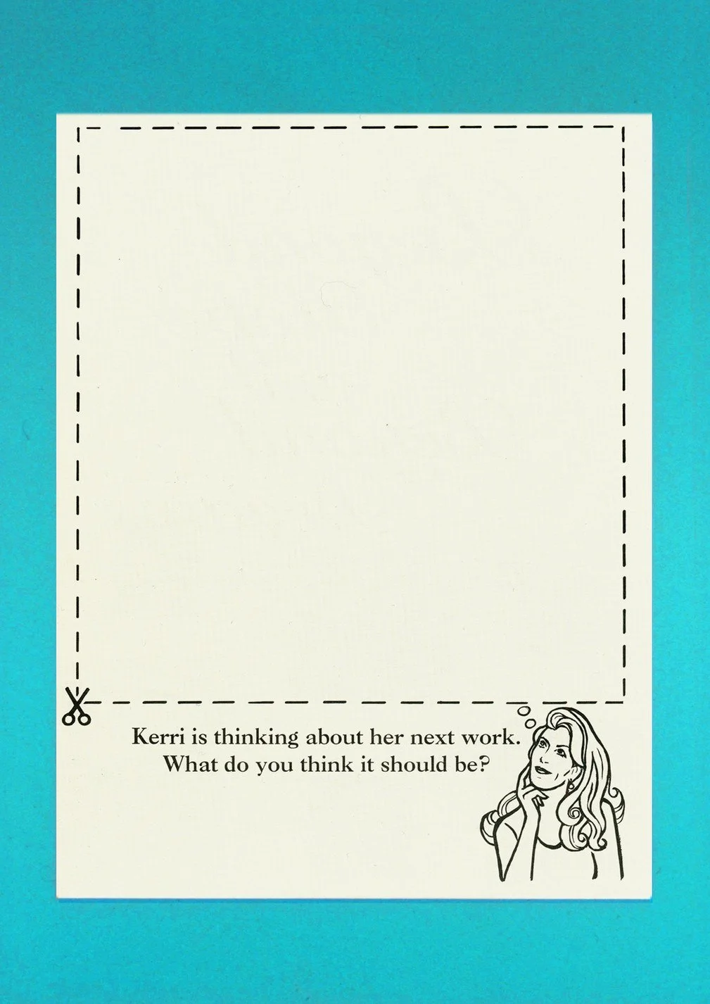 961188_Kerri-coloring-book-page-12-web-crop.jpg