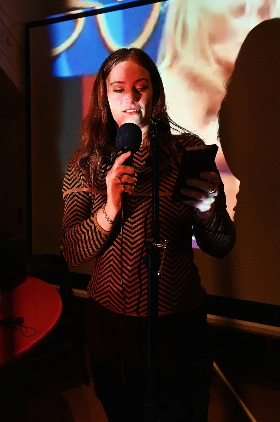 9537517_DSC-4806.jpg