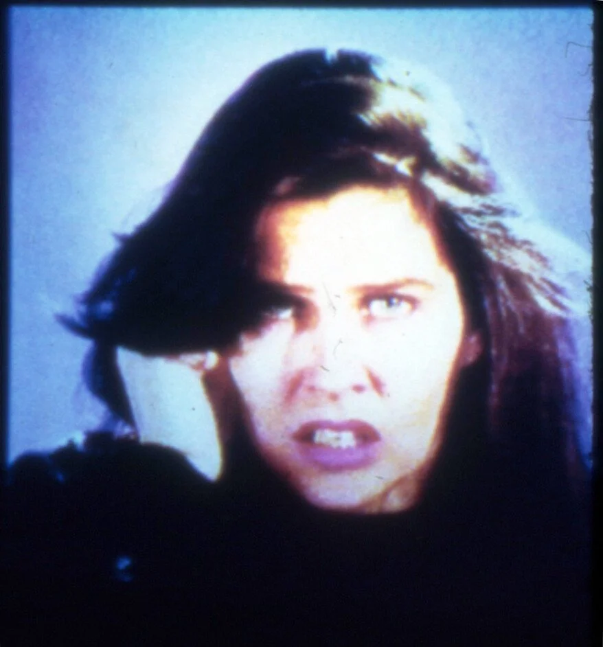6904089_vid-scowl-copy.jpg