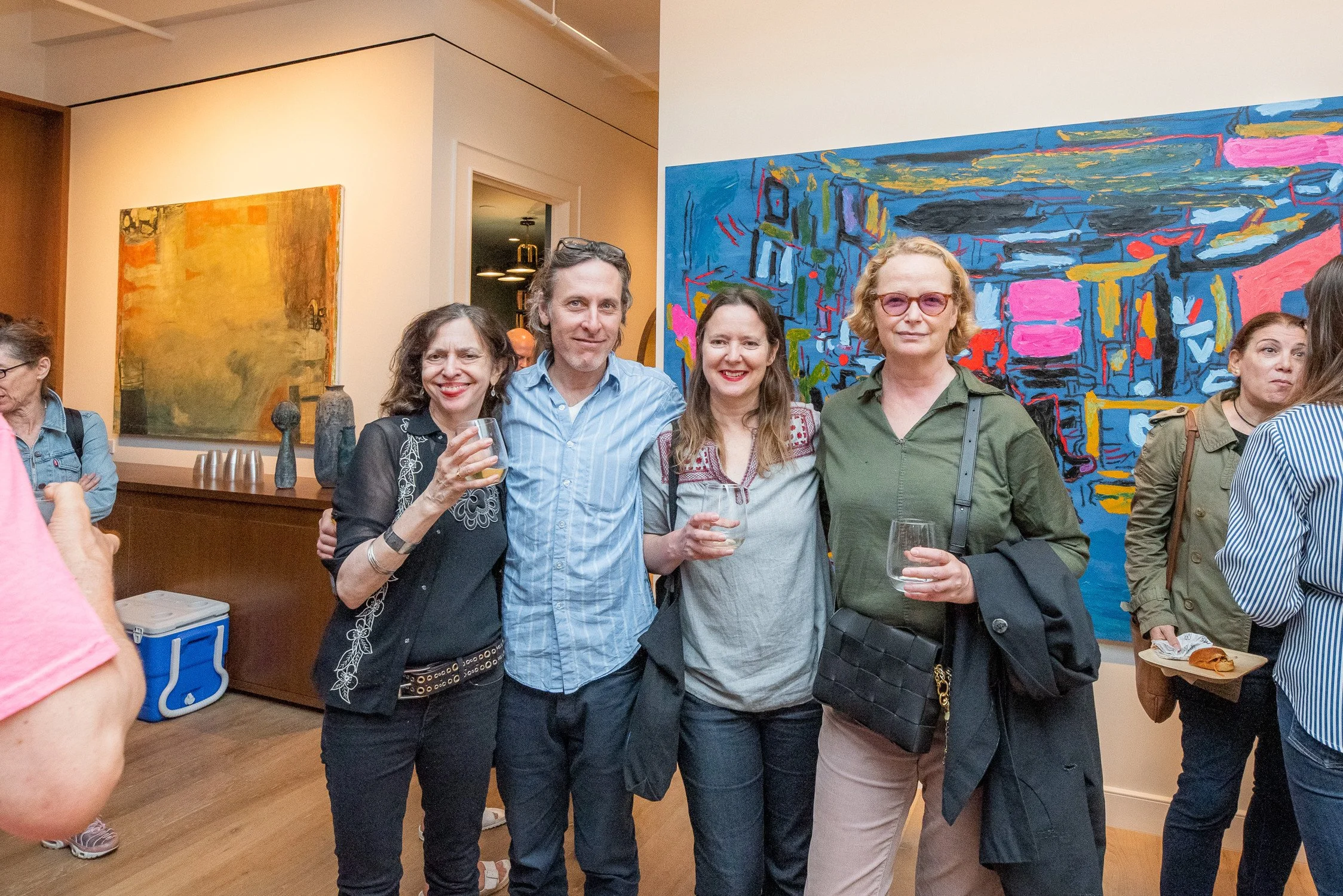 1716594_kerri-scharlin-salon-8-phoebe-hoban-john-tremblay-michelle-segre-charline-von-heyl.jpg