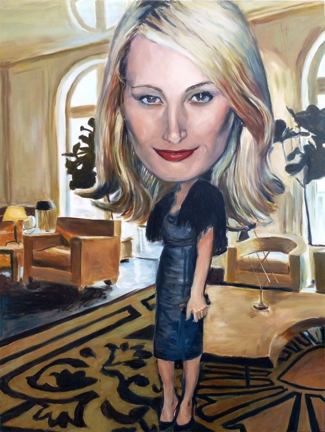 960726_Lauren-2011-oil-on-linen-54-x-72.jpg