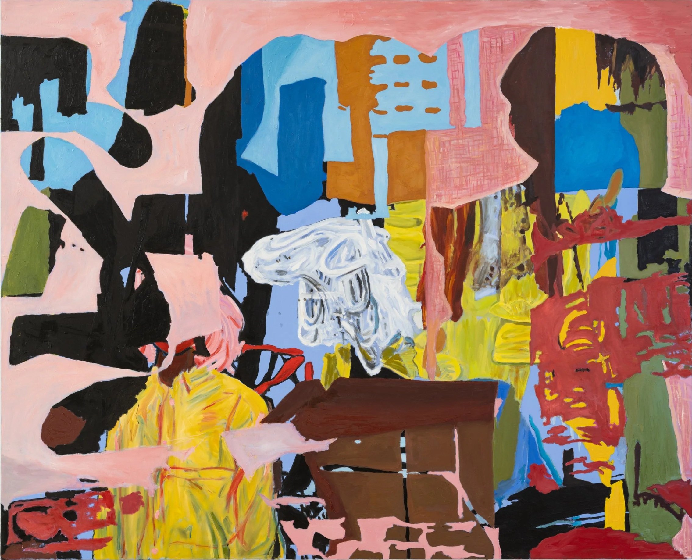 Artists+Construct+Paintings+copy.jpg