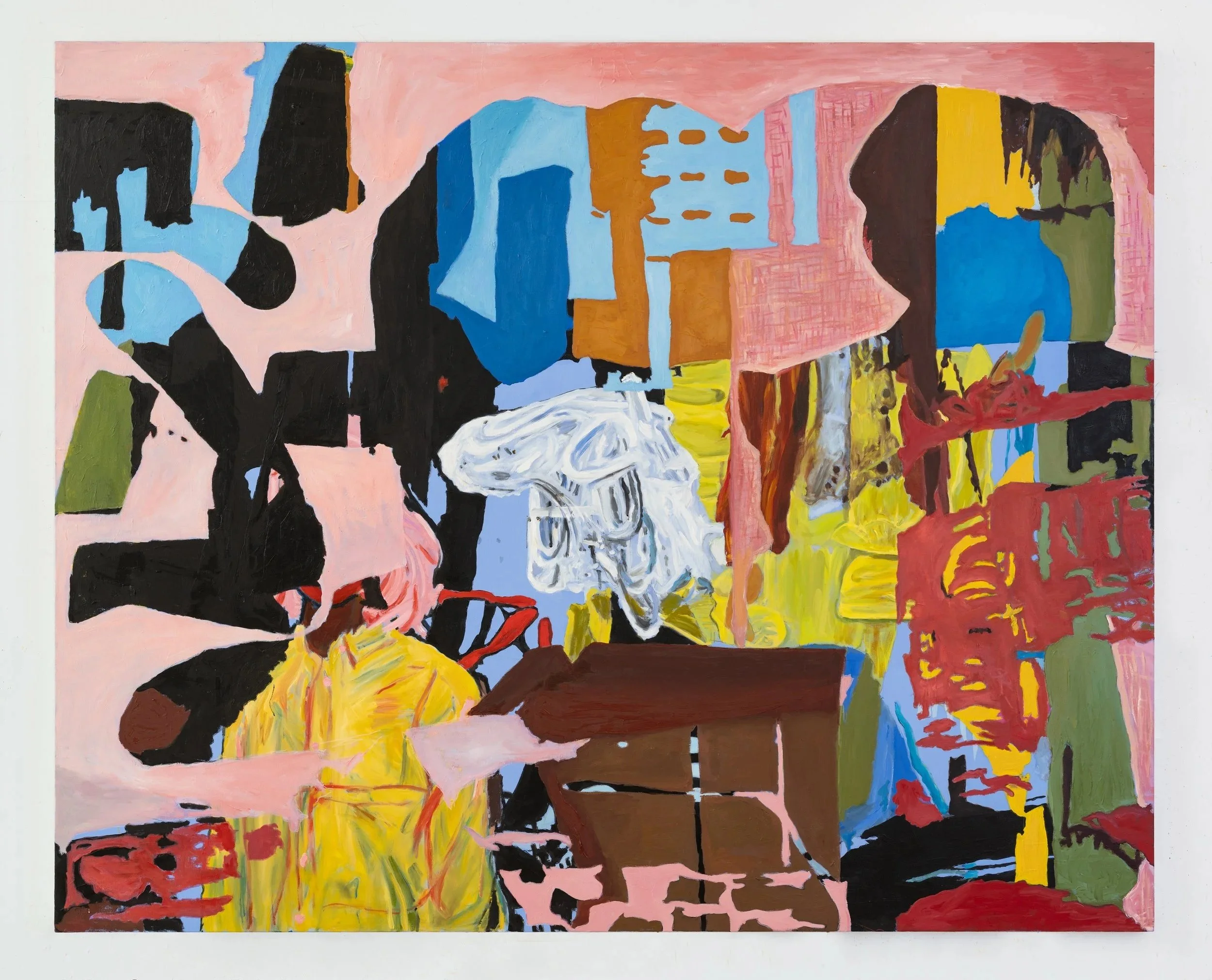 Artists+Construct+Paintings+copy.jpg