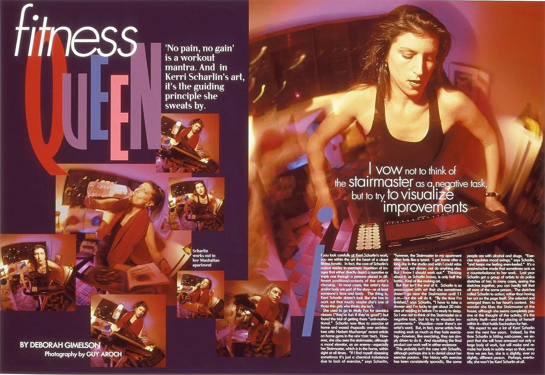 961036_Scan-7-web.jpg