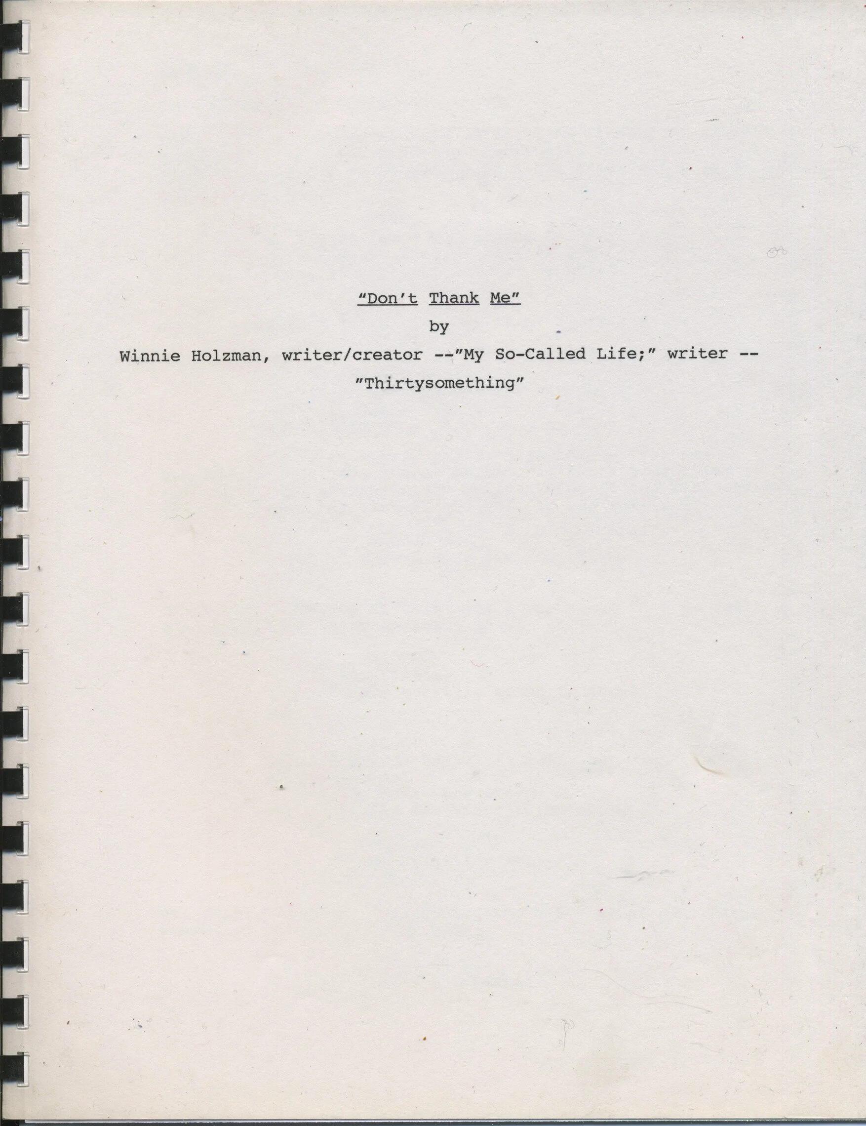 6907217_Scan-2.jpg