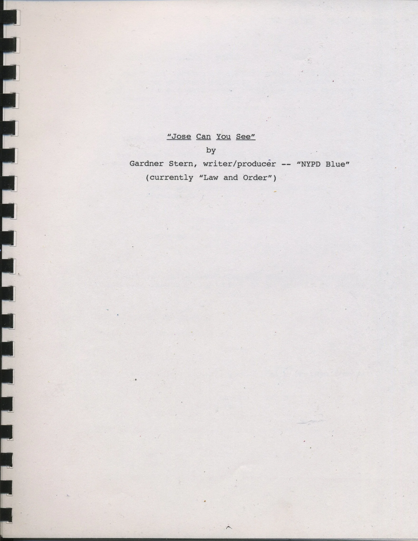 6907225_Scan-3.jpg