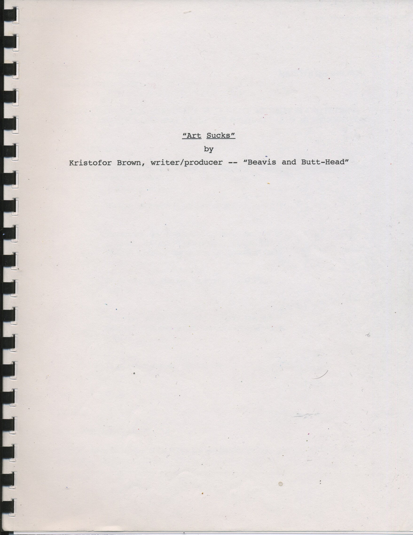 6907233_Scan-4.jpg