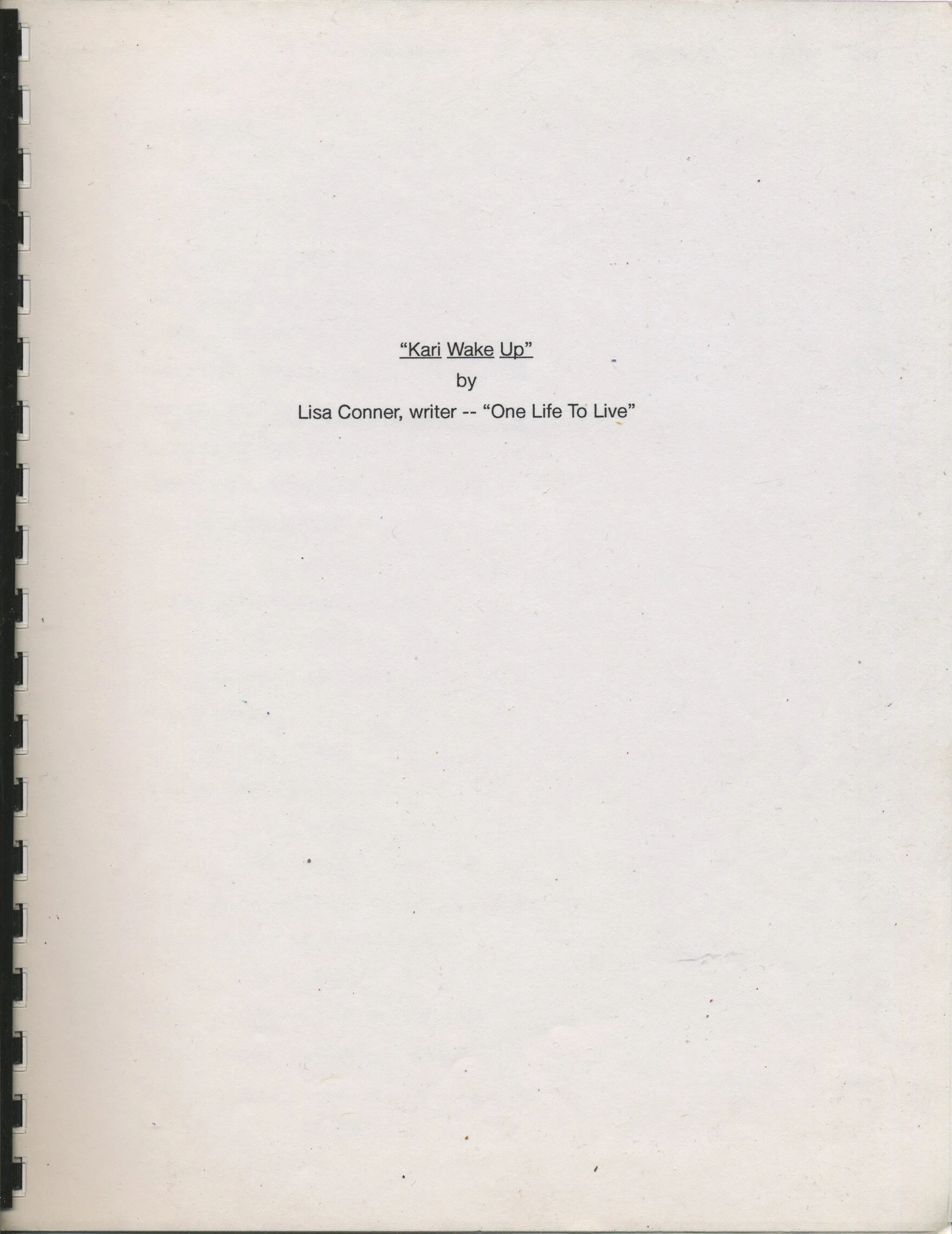 6907241_Scan-5.jpg