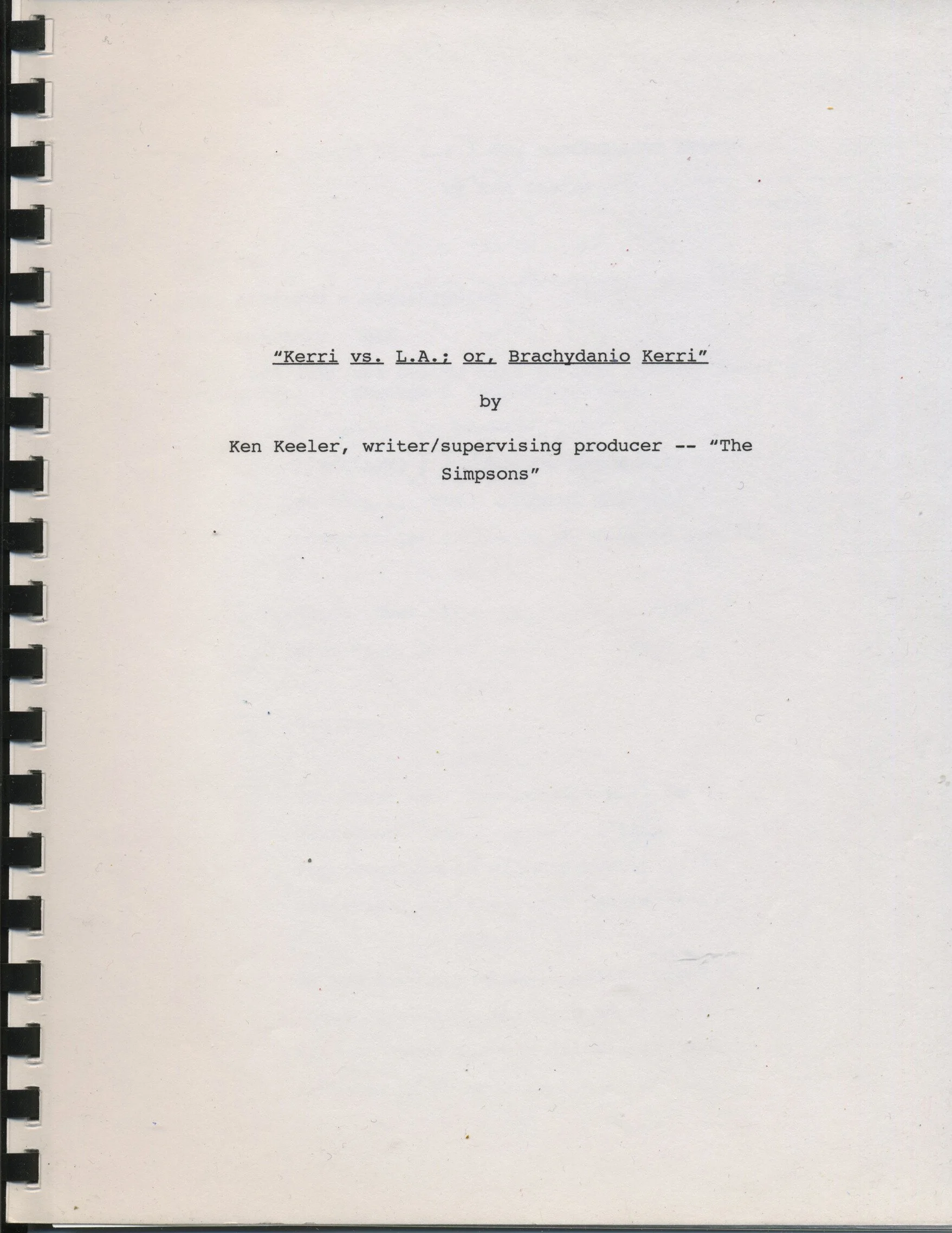 6907257_Scan-7.jpg