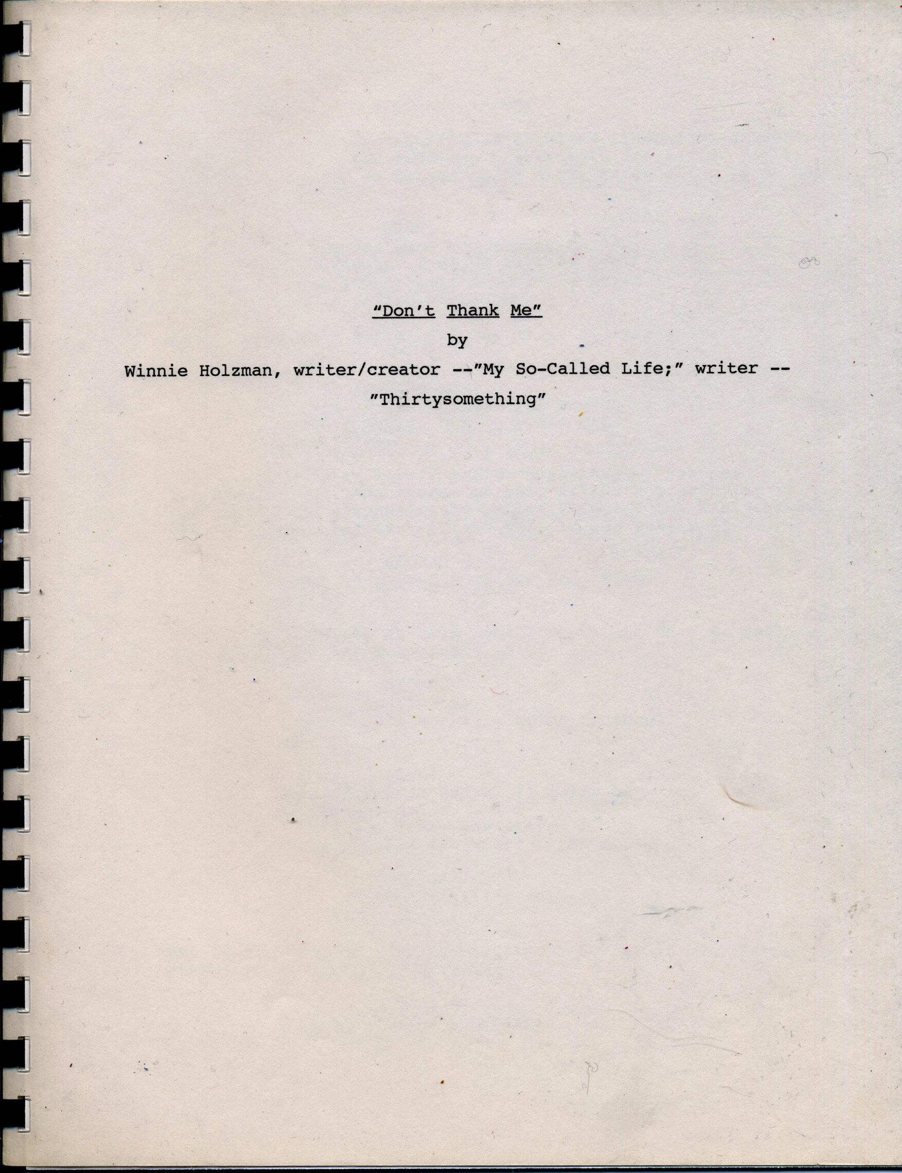 6907297_daScan-2.jpg