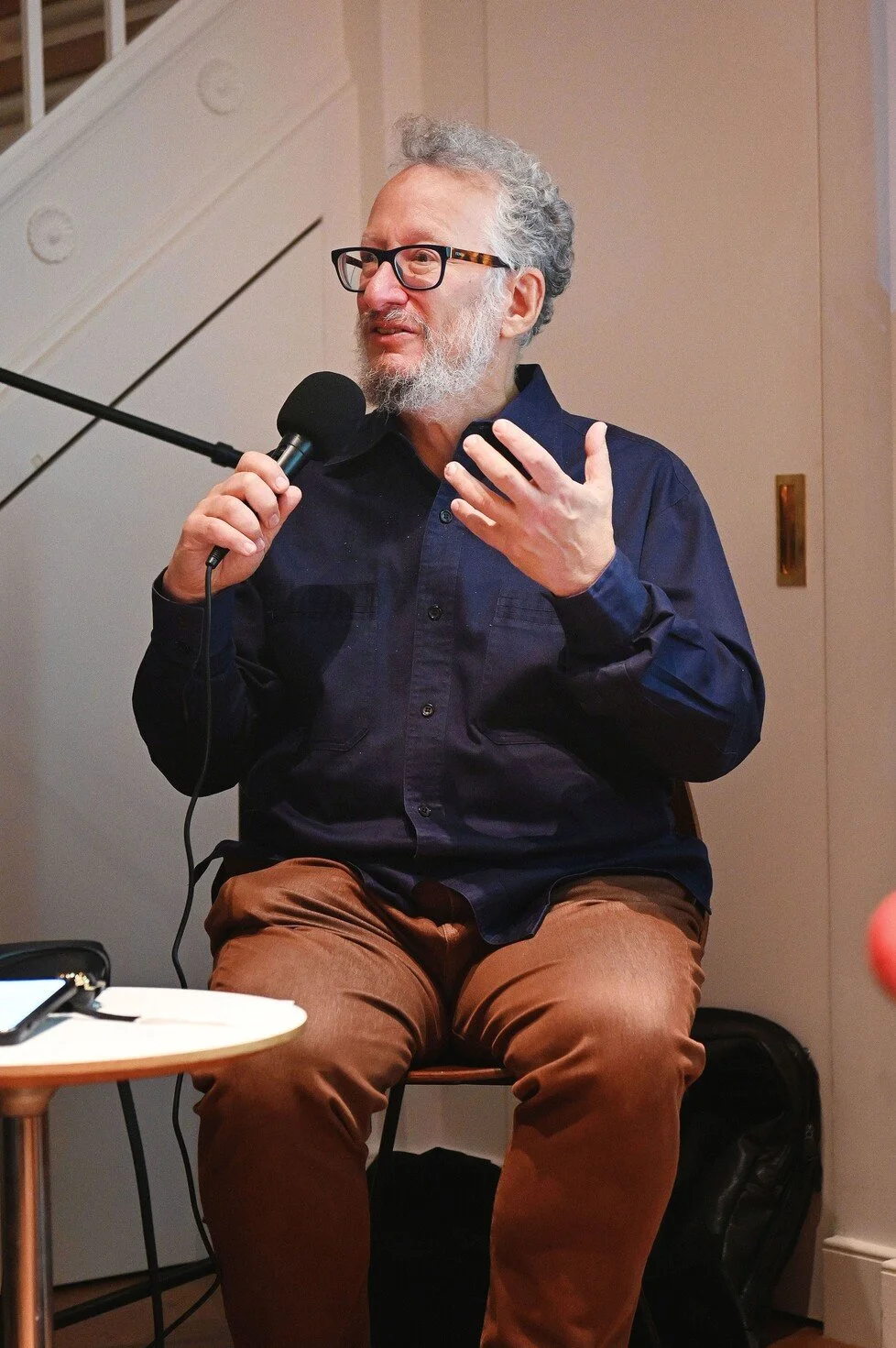 7782469_DSC-4954.jpg