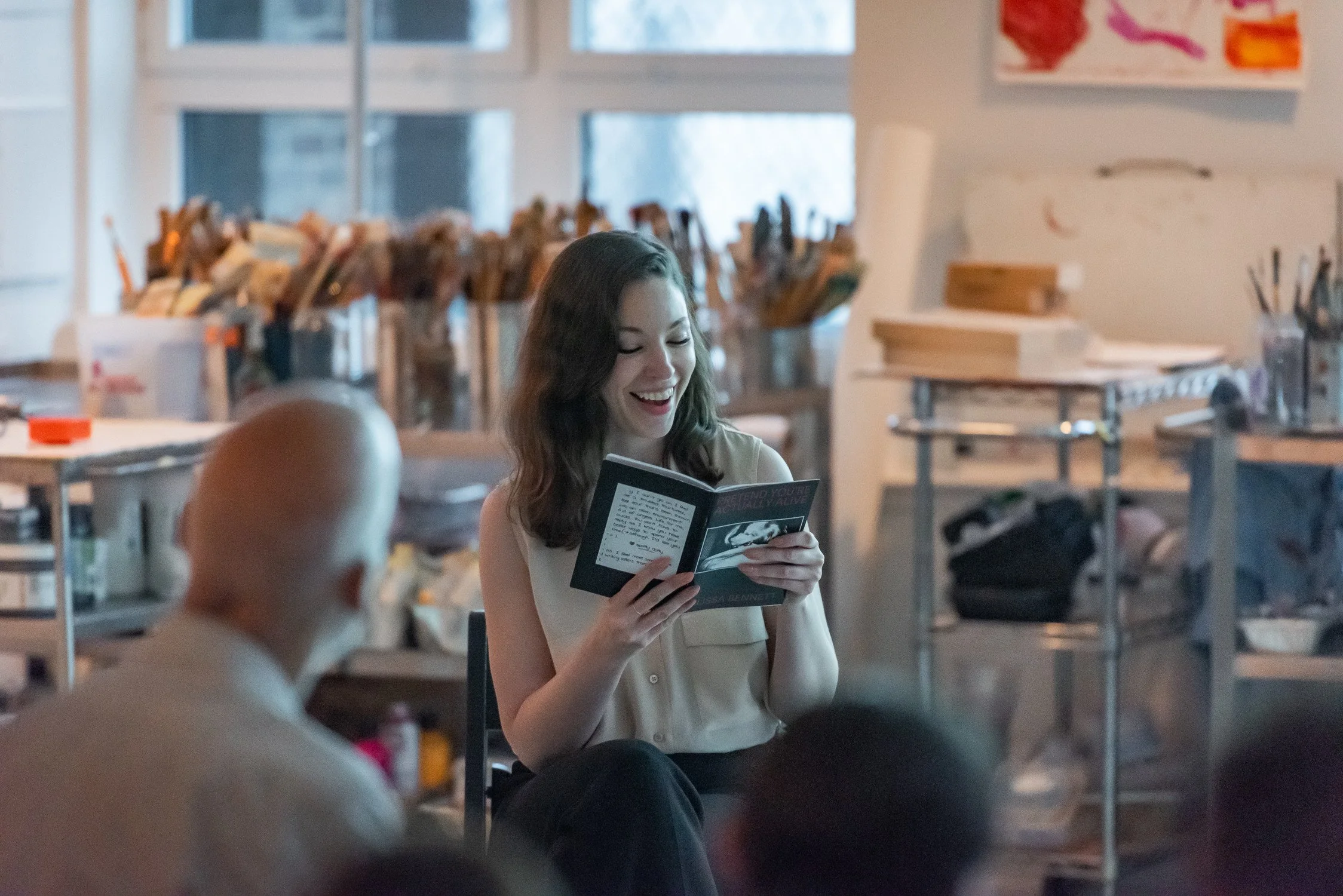 1716482_kerri-scharlin-salon-8-alissa-bennett-reading-1.jpg