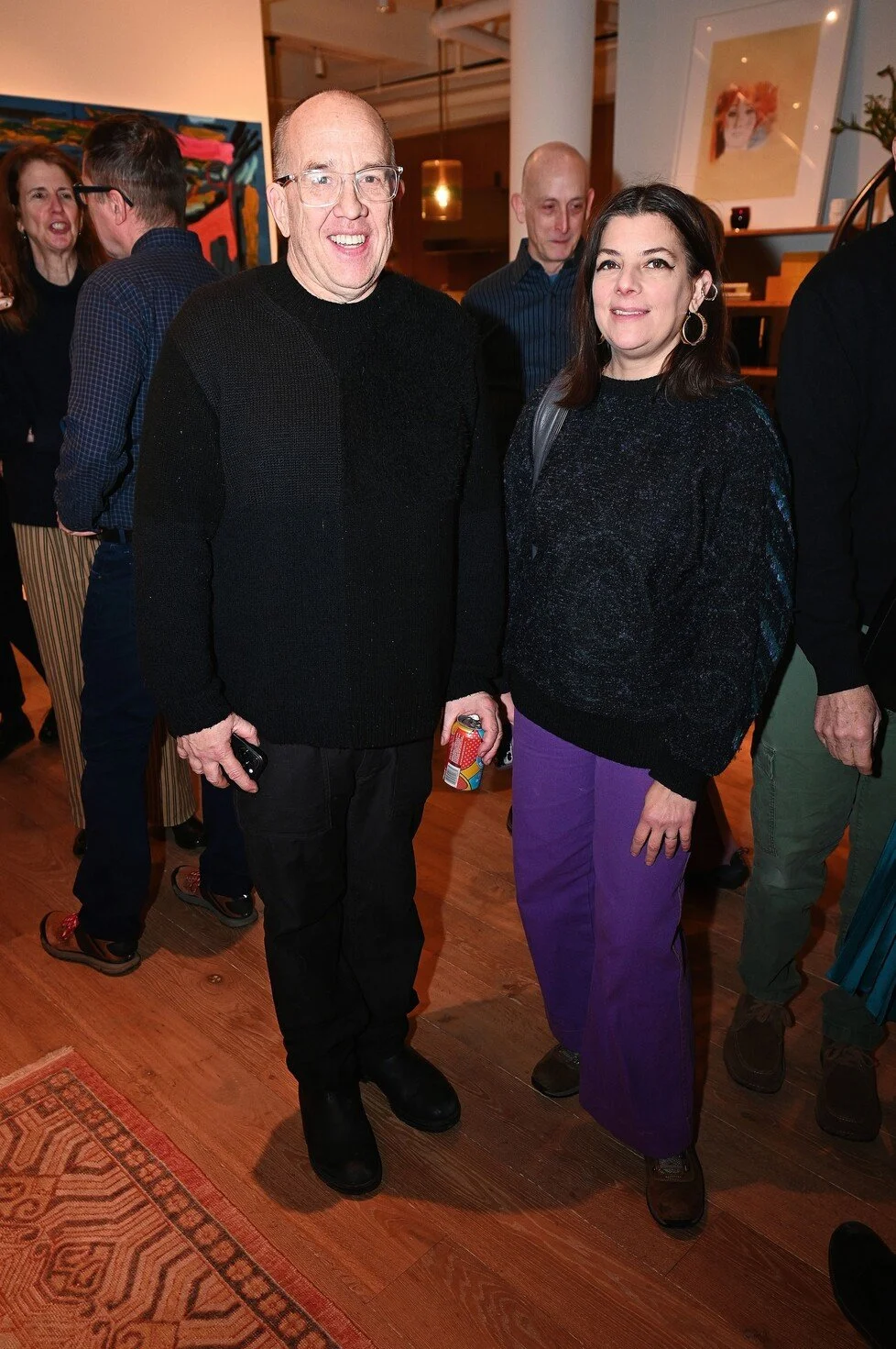 9537268_DSC-4046.jpg