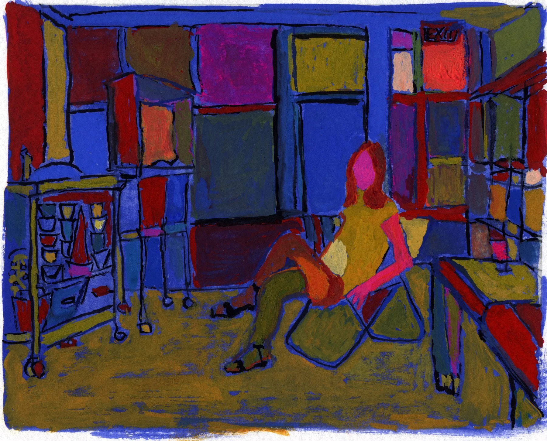 6901175_StudioVisit09-web.jpg