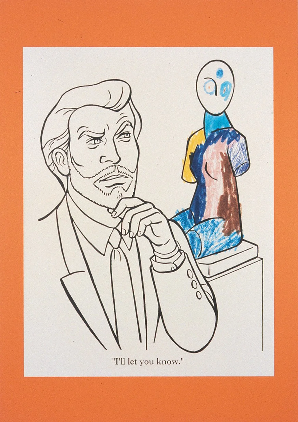 961181_Kerri-coloring-book-page-11-web-crop.jpg