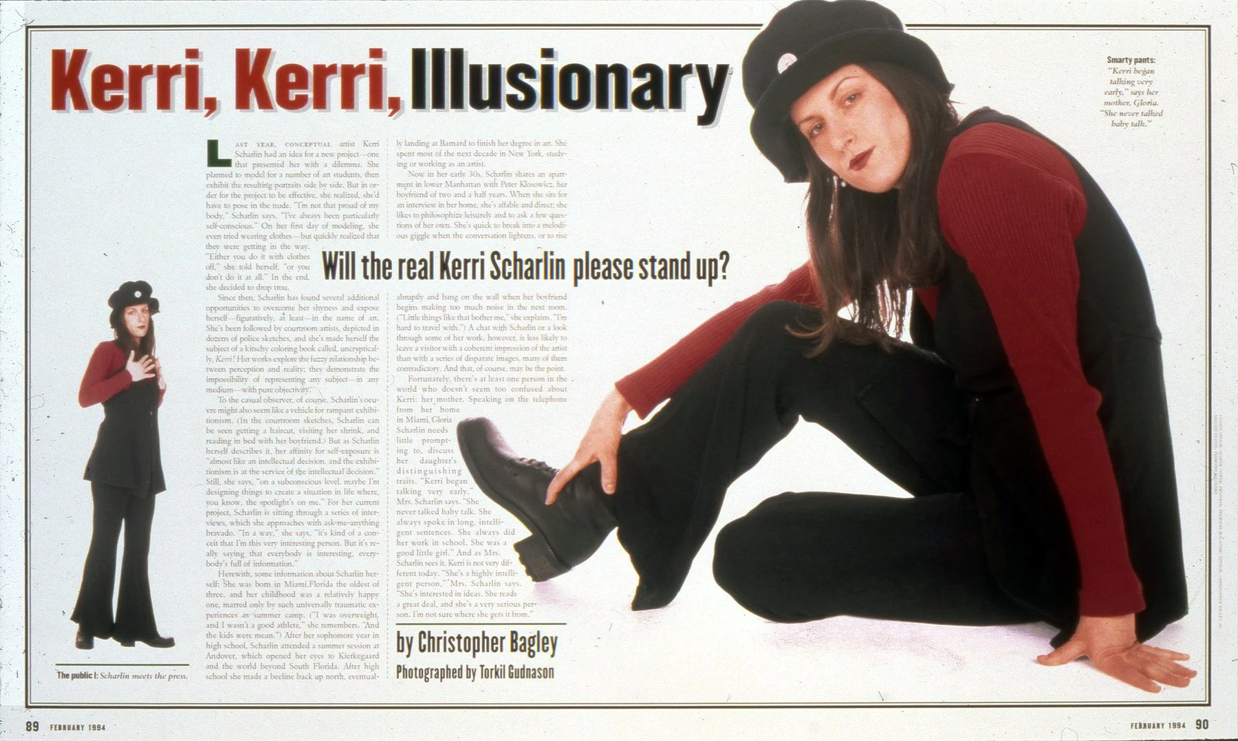 961064_kerri-kerri-illusionary-web.jpg