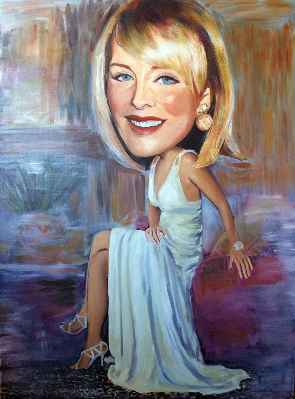 960733_Carol-2011-oil-on-linen-54-x-72.jpg