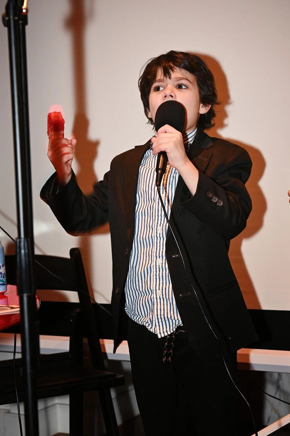 9535648_DSC-4515.jpg