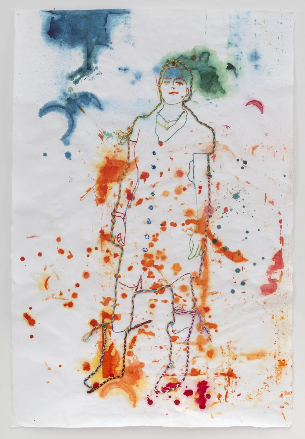 6900294_TraceyEmin2-websized.jpg