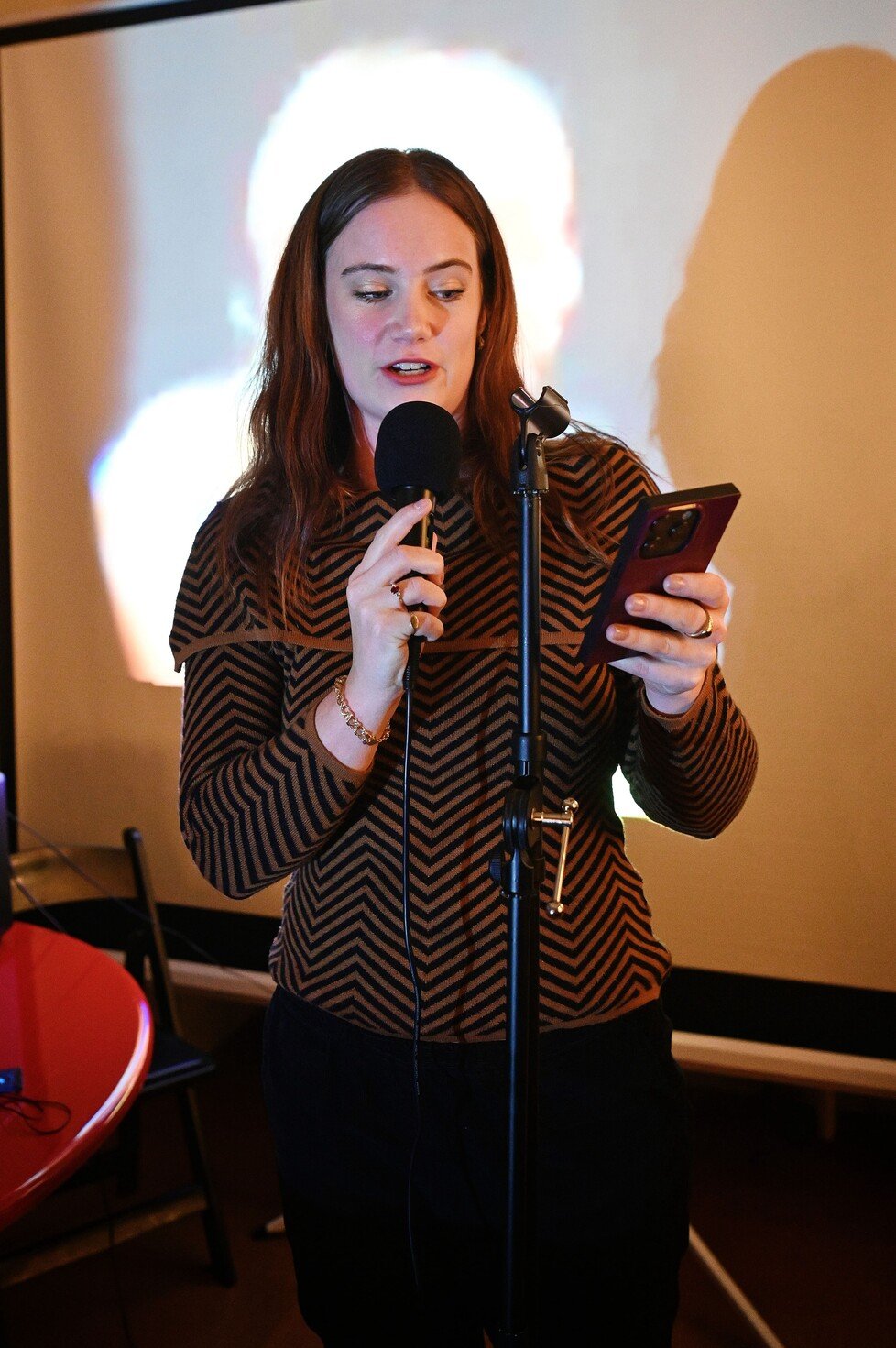 9537509_DSC-4803.jpg
