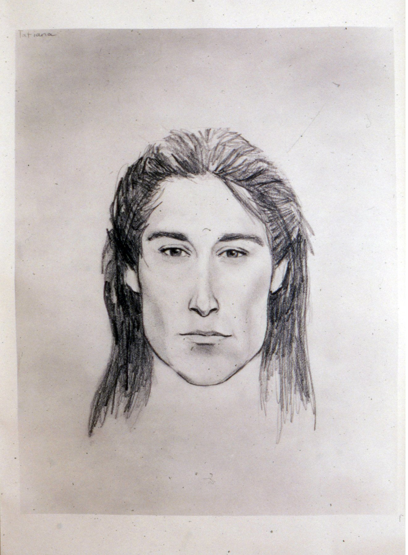 961350_Wanted-Tatiana-web-crop.jpg