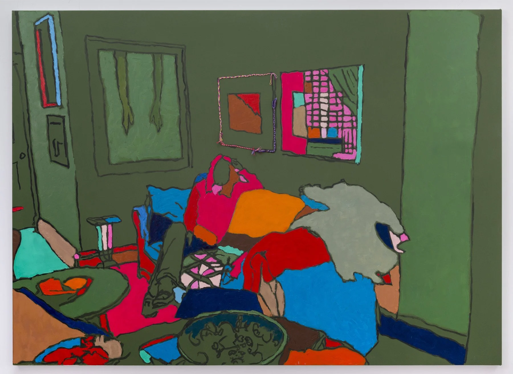 6899589_KristinOppenheim-websized.jpg