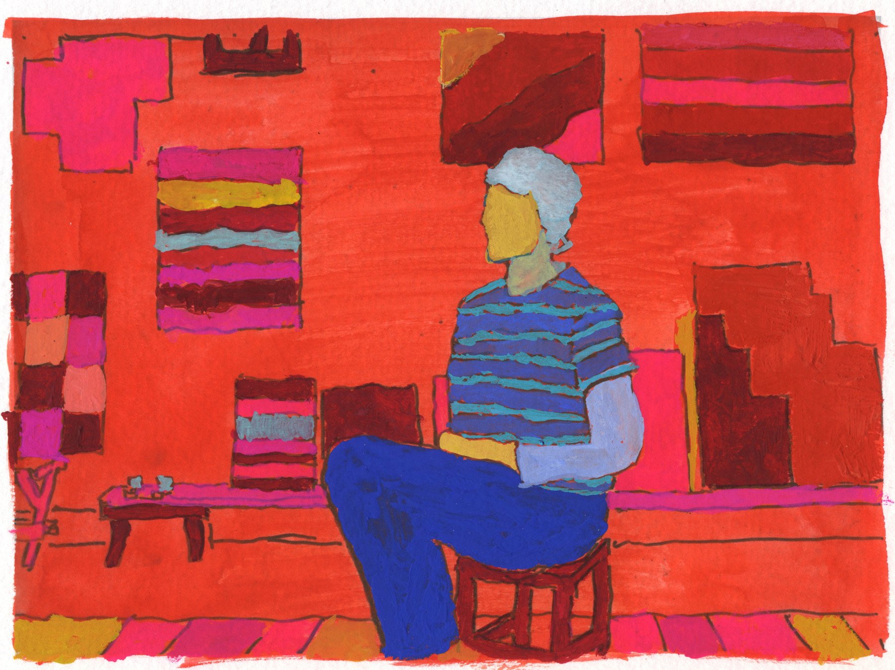 6900023_08-MaryHeilman-WebSized.jpg