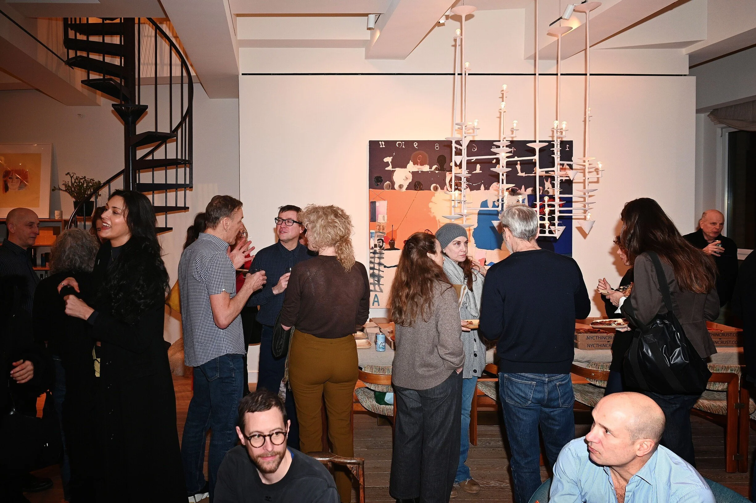 9536645_DSC-4231.jpg