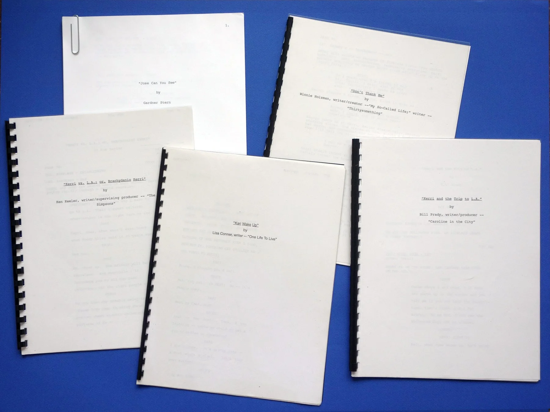 6904768_ScriptsBlue-web.jpg