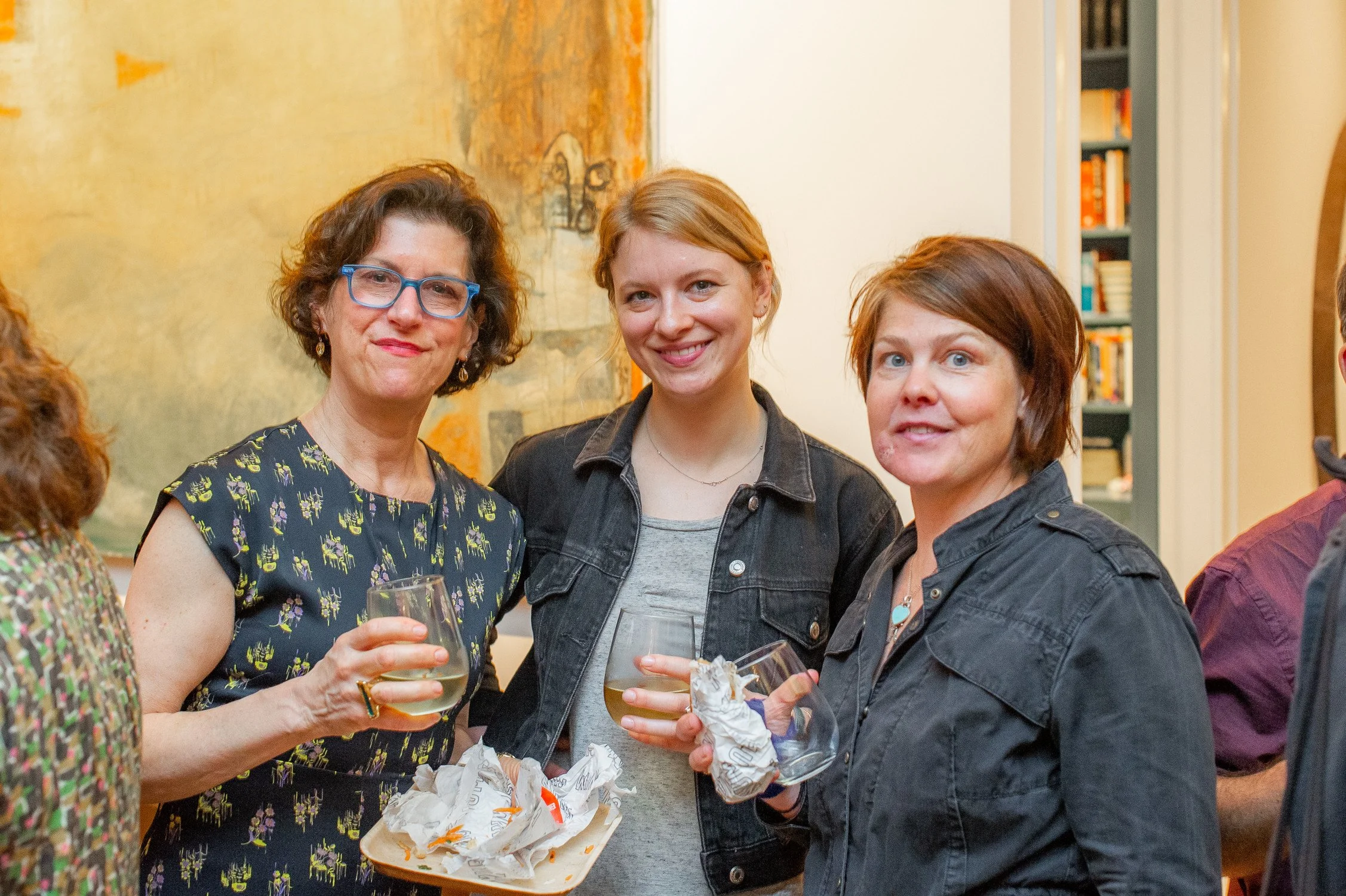 1716716_kerri-scharlin-salon-9-kerri-natalie-birinyi-kathleen-madden.jpg