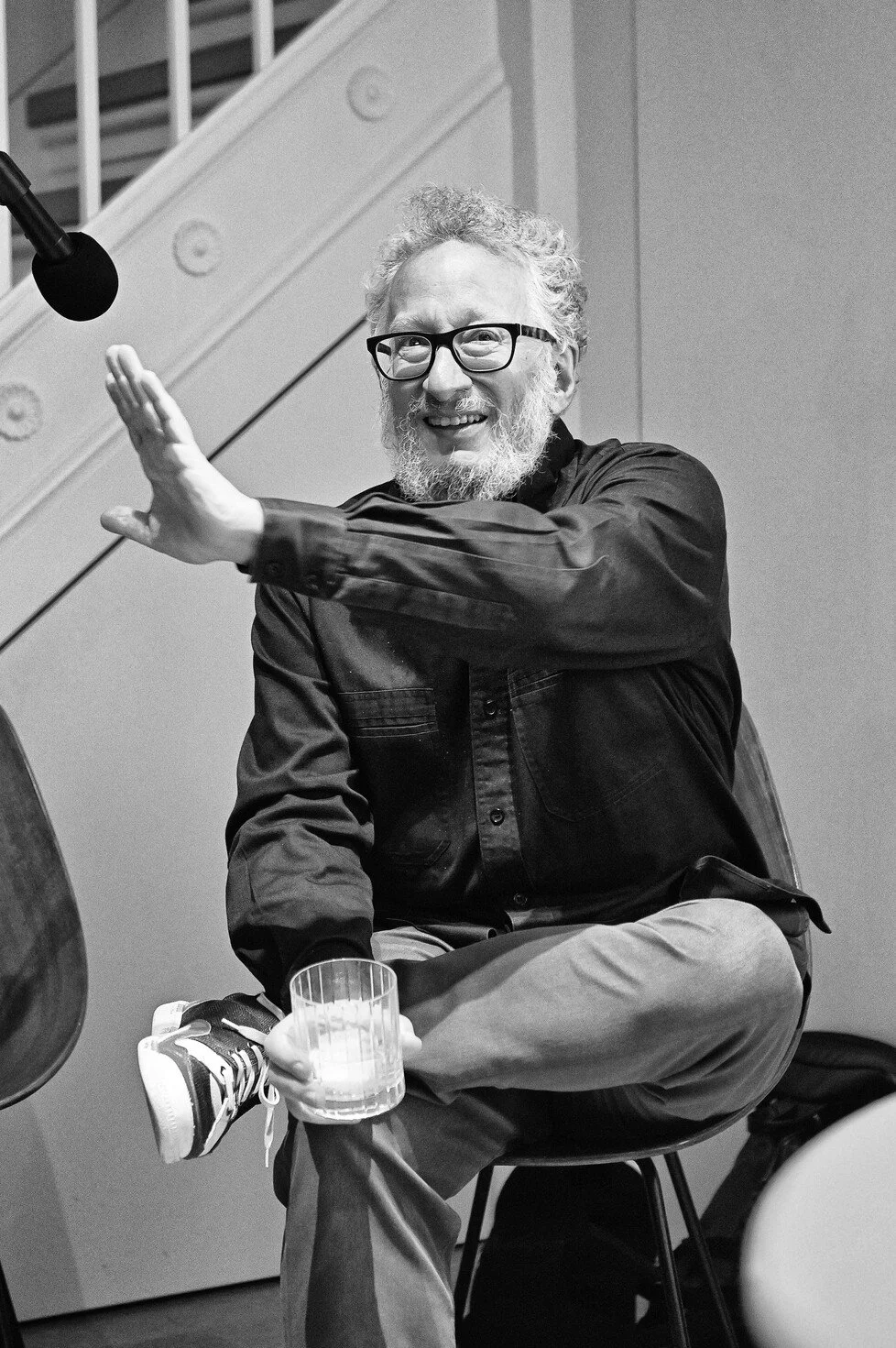 7782590_DSC-4854.jpg