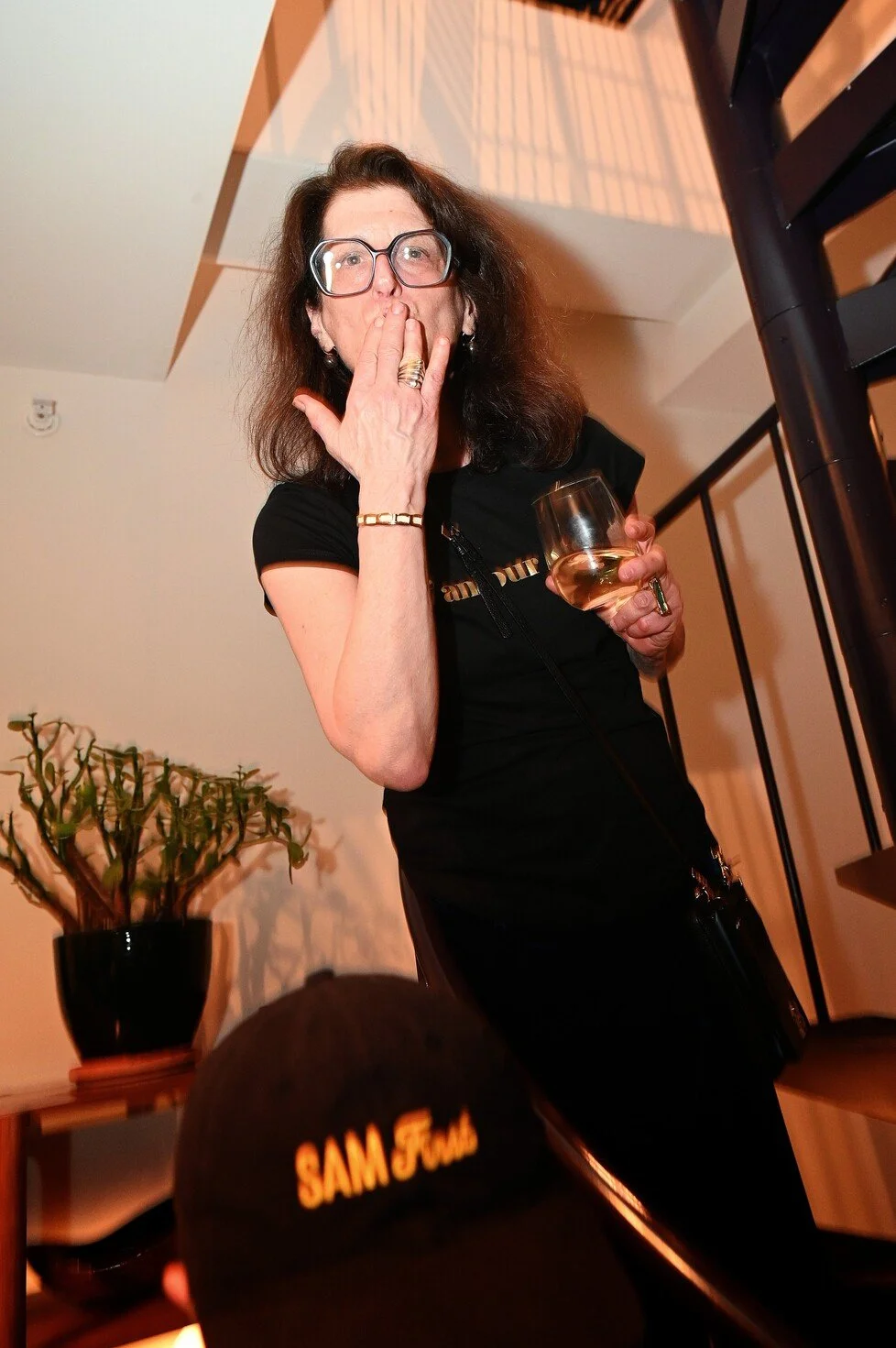 9534690_DSC-4482-min-JPG.jpg