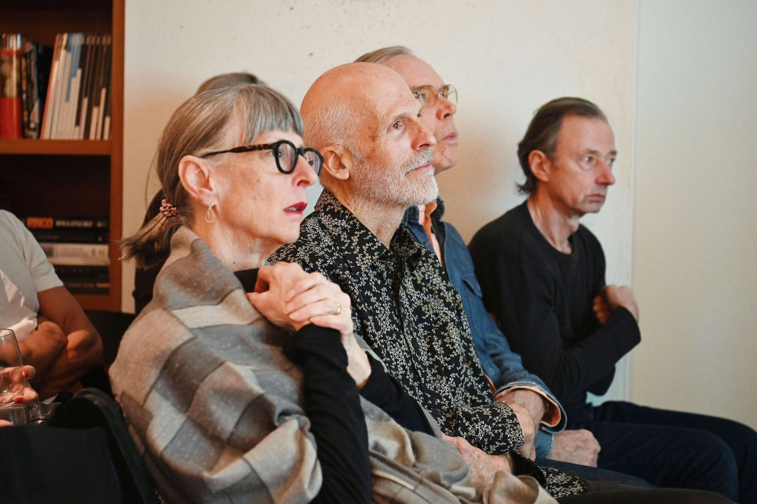 7782598_DSC-5123.jpg