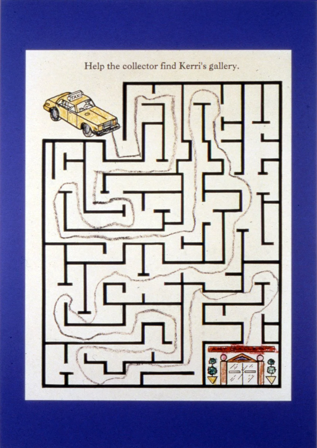 961167_Kerri-coloring-book-page-9-web-crop.jpg