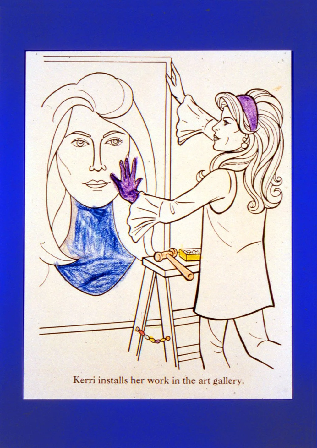 961125_Kerri-coloring-book-page-3-web-crop.jpg