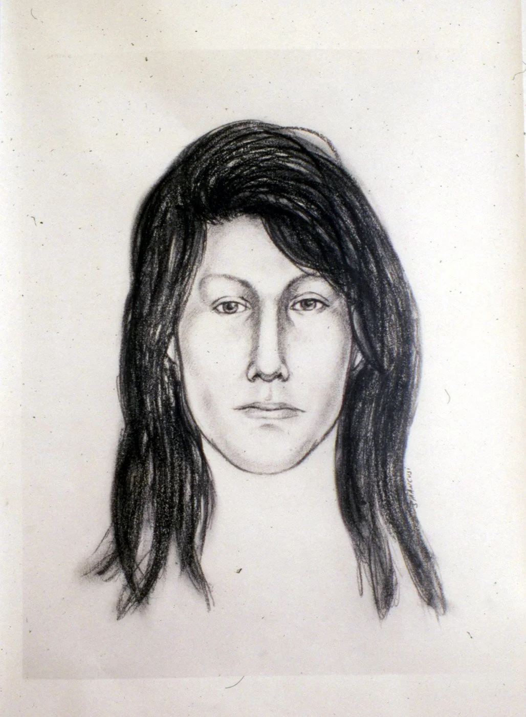 Wanted  →