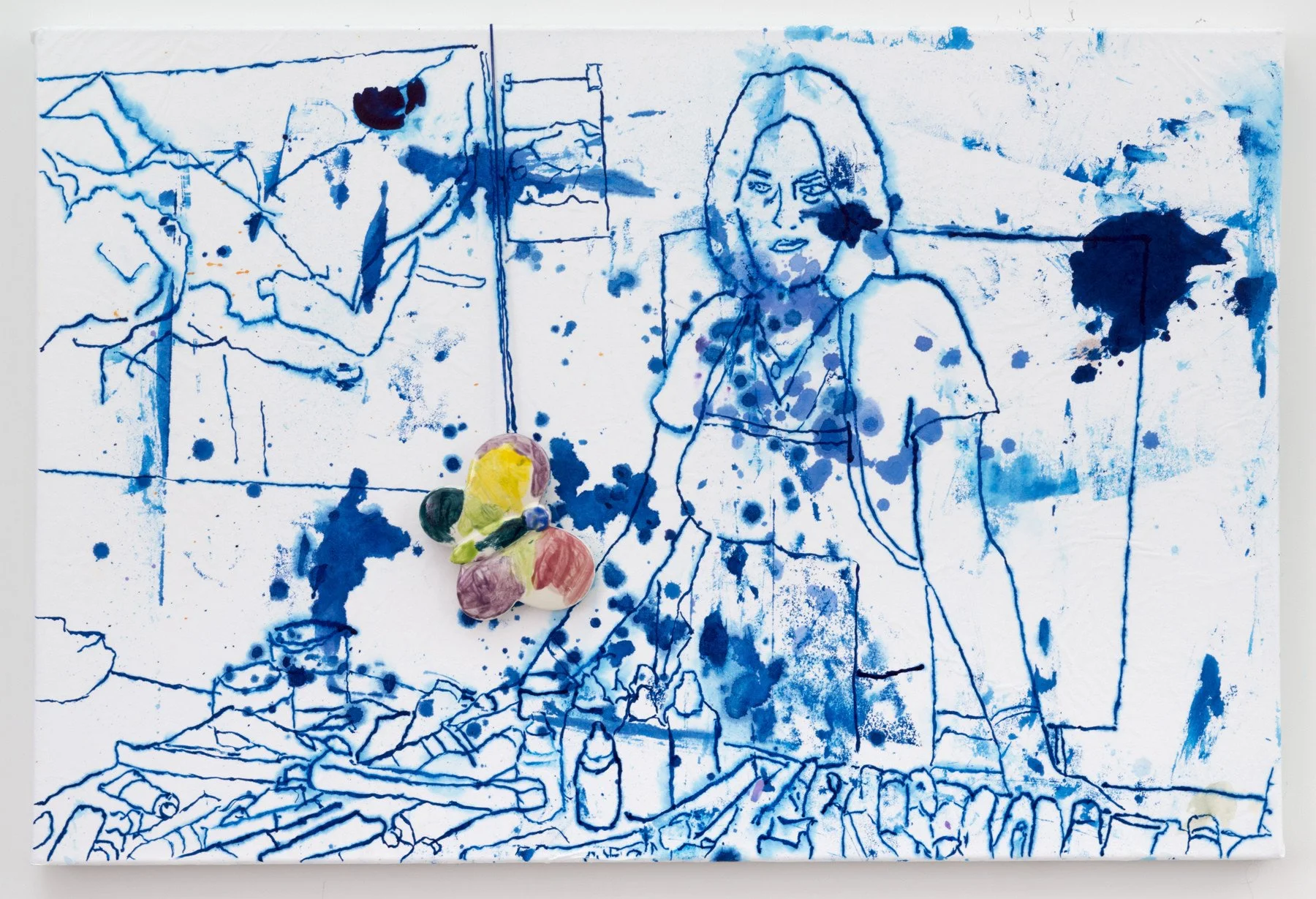 6899534_TraceyEmin-websized.jpg