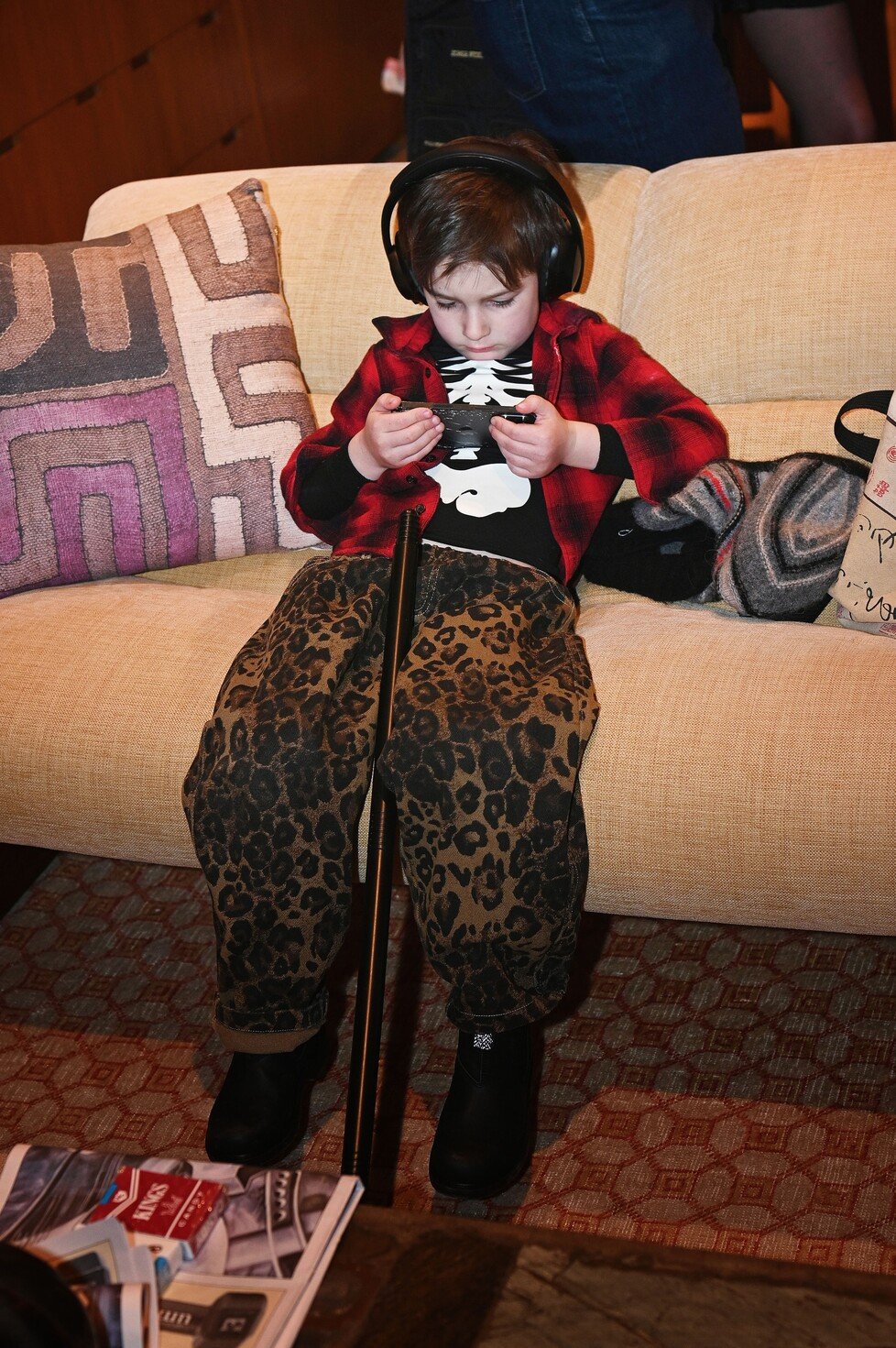 9537260_DSC-4044.jpg