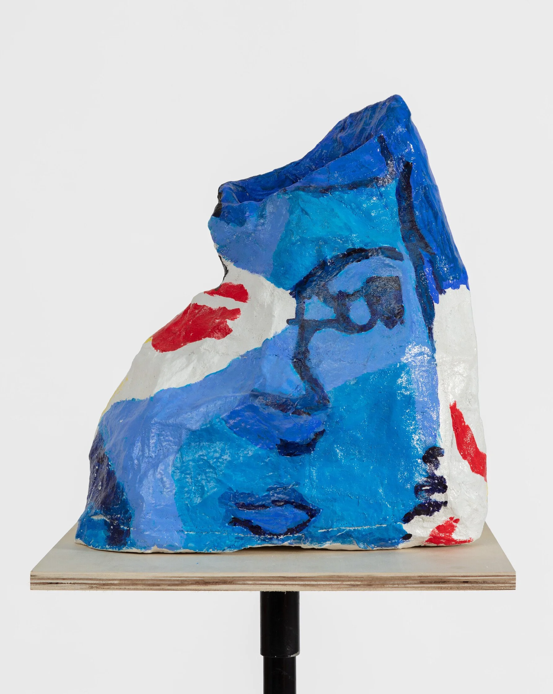 6895678_KS-011123-144 (1).jpg