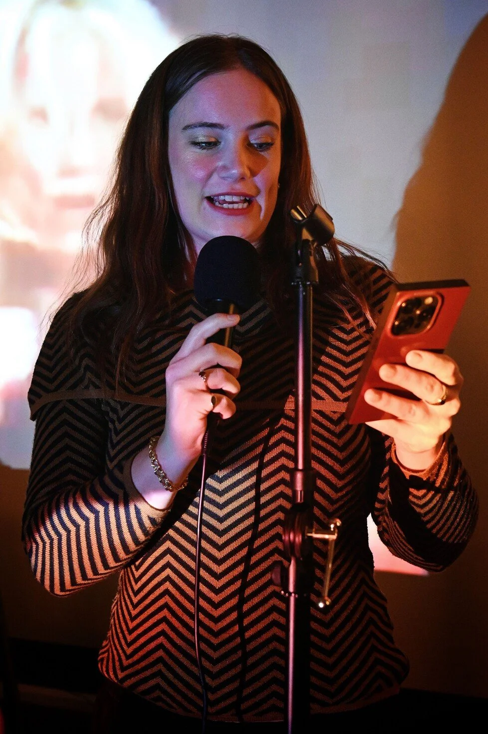 9537493_DSC-4793.jpg